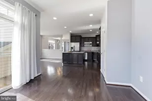 343 Hersden Ln, Arnold, MD 21012 - Photo 12