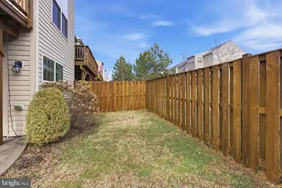 343 Hersden Lane, Arnold, MD 21012 - Photo 36