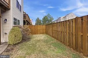 343 Hersden Ln, Arnold, MD 21012 - Photo 36