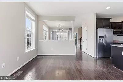 343 Hersden Lane, Arnold, MD 21012 - Photo 10