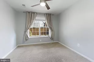 343 Hersden Ln, Arnold, MD 21012 - Photo 32