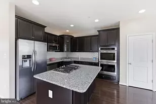 343 Hersden Ln, Arnold, MD 21012 - Photo 16