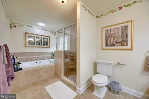 415 Metropolitan Blvd, Pasadena, MD 21122 - Photo 38