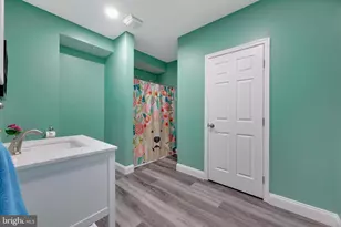 415 Metropolitan Blvd, Pasadena, MD 21122 - Photo 40