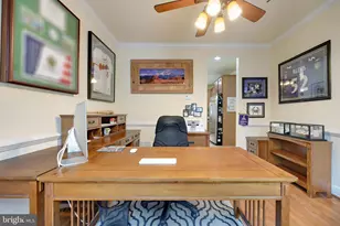 415 Metropolitan Blvd, Pasadena, MD 21122 - Photo 20