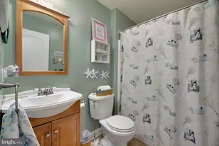 415 Metropolitan Blvd, Pasadena, MD 21122 - Photo 32