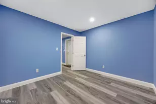 415 Metropolitan Blvd, Pasadena, MD 21122 - Photo 46