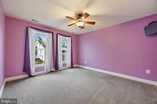 415 Metropolitan Blvd, Pasadena, MD 21122 - Photo 28