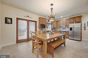 415 Metropolitan Blvd, Pasadena, MD 21122 - Photo 14