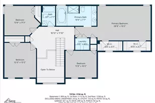 415 Metropolitan Blvd, Pasadena, MD 21122 - Photo 58