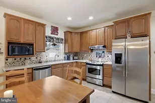 415 Metropolitan Blvd, Pasadena, MD 21122 - Photo 18