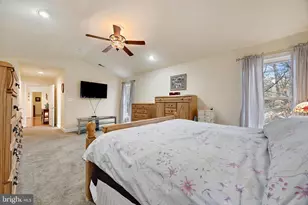 415 Metropolitan Blvd, Pasadena, MD 21122 - Photo 36