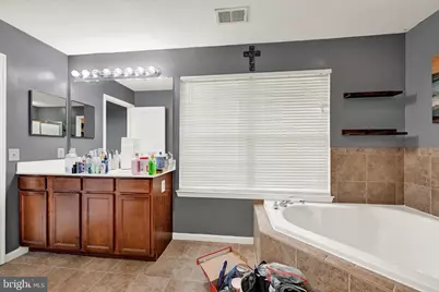 6214 Flamingo Drive, Glen Burnie, MD 21060 - Photo 10