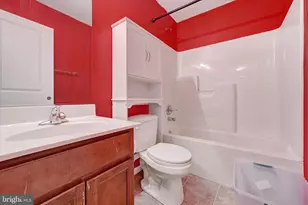 6214 Flamingo Dr, Glen Burnie, MD 21060 - Photo 12