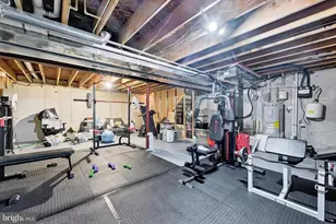 6214 Flamingo Dr, Glen Burnie, MD 21060 - Photo 14