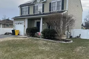 6214 Flamingo Dr, Glen Burnie, MD 21060 - Photo 1