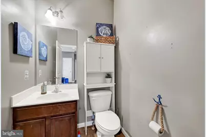 6214 Flamingo Drive, Glen Burnie, MD 21060 - Photo 6