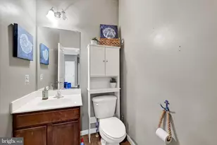 6214 Flamingo Dr, Glen Burnie, MD 21060 - Photo 6