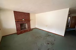 5600 Ballman, Brooklyn, MD 21225 - Photo 2