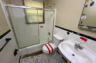 5600 Ballman, Brooklyn, MD 21225 - Photo 8