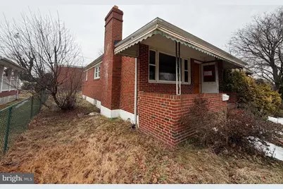 5600 Ballman, Brooklyn, MD 21225 - Photo 14