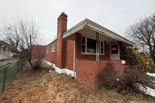 5600 Ballman, Brooklyn, MD 21225 - Photo 14