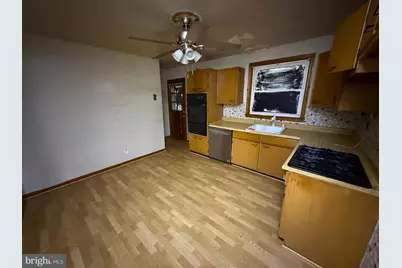 5600 Ballman, Brooklyn, MD 21225 - Photo 4