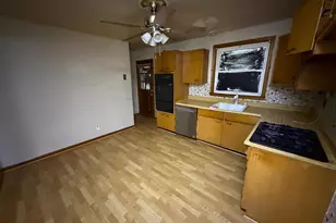 5600 Ballman, Brooklyn, MD 21225 - Photo 4