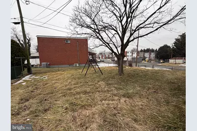 5600 Ballman, Brooklyn, MD 21225 - Photo 12