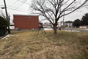 5600 Ballman, Brooklyn, MD 21225 - Photo 12