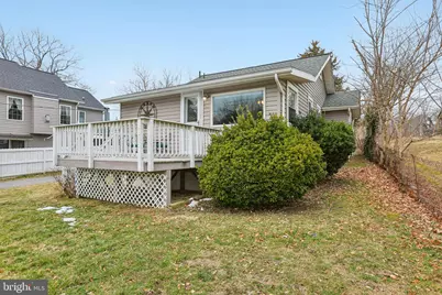 3132 Riva Road, Riva, MD 21140 - Photo 2