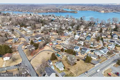 3132 Riva Road, Riva, MD 21140 - Photo 36