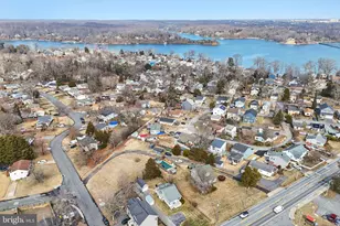 3132 Riva Rd, Riva, MD 21140 - Photo 36