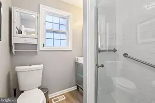 3132 Riva Rd, Riva, MD 21140 - Photo 18