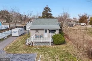 3132 Riva Rd, Riva, MD 21140 - Photo 28