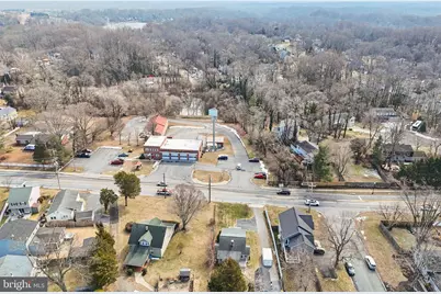 3132 Riva Road, Riva, MD 21140 - Photo 34