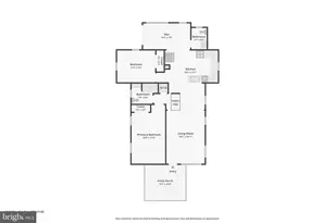 3132 Riva Rd, Riva, MD 21140 - Photo 46