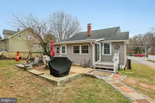 3132 Riva Rd, Riva, MD 21140 - Photo 24