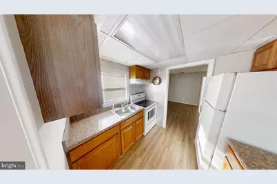 150 Dunlap Road, Pasadena, MD 21122 - Photo 2