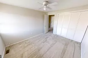 150 Dunlap Rd, Pasadena, MD 21122 - Photo 20