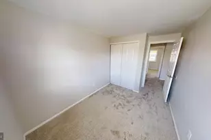 150 Dunlap Rd, Pasadena, MD 21122 - Photo 18