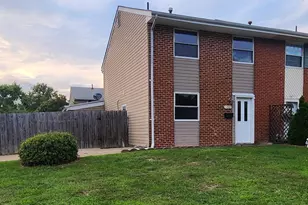 150 Dunlap Rd, Pasadena, MD 21122 - Photo 24