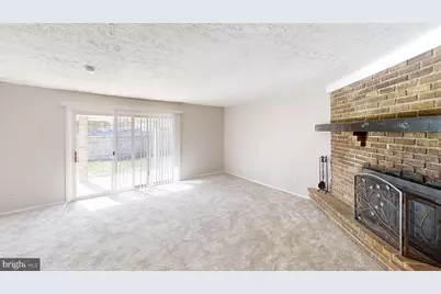 150 Dunlap Road, Pasadena, MD 21122 - Photo 10