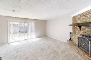 150 Dunlap Rd, Pasadena, MD 21122 - Photo 10