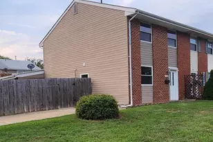 150 Dunlap Rd, Pasadena, MD 21122 - Photo 14