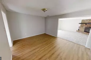 150 Dunlap Rd, Pasadena, MD 21122 - Photo 8