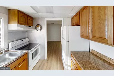 150 Dunlap Road, Pasadena, MD 21122 - Photo 6