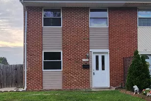 150 Dunlap Rd, Pasadena, MD 21122 - Photo 14