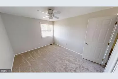 150 Dunlap Road, Pasadena, MD 21122 - Photo 22