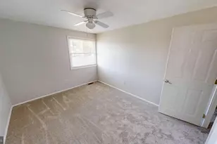 150 Dunlap Rd, Pasadena, MD 21122 - Photo 22